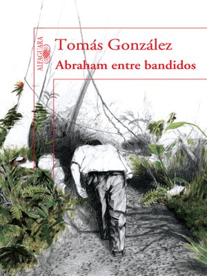 cover image of Abraham entre bandidos